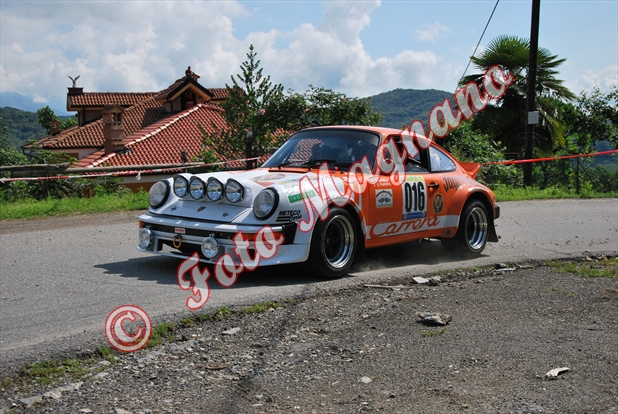 DSC_4299.jpg